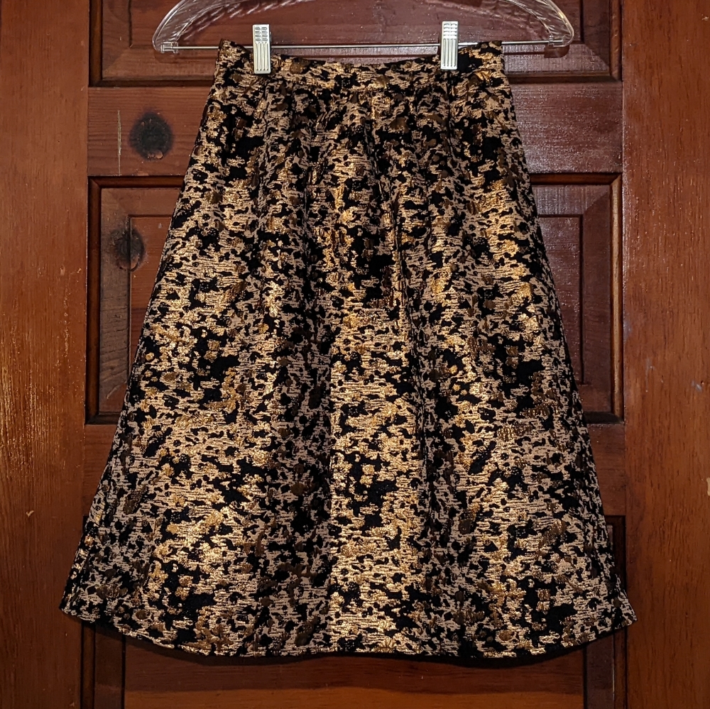 Miss Selfridge Skirt